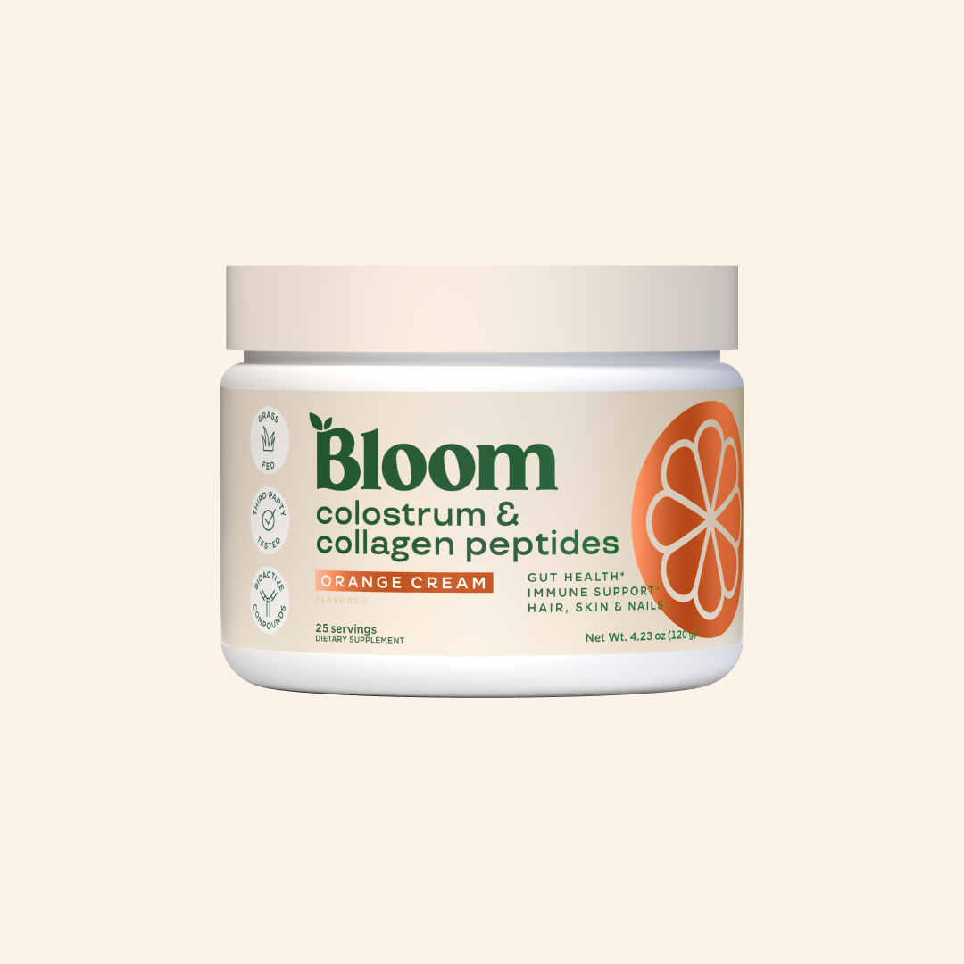 colostrum-and-collagen-peptides-j9 colostrum_OC_1080_01_1f918949-7bf4-43b6-9736-b0c0fd5f369b.png