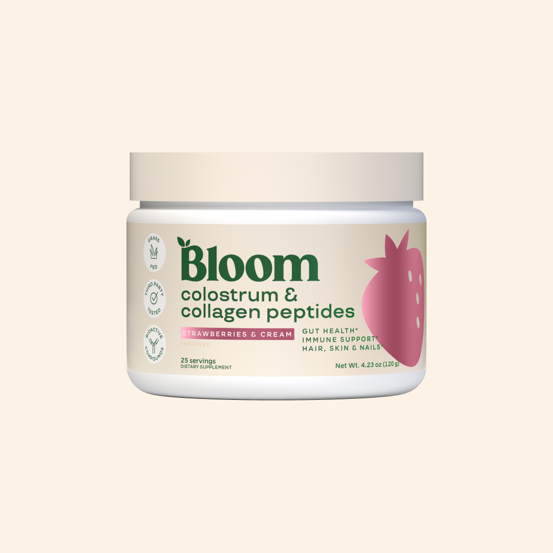 colostrum-and-collagen-peptides-j9 colostrum_SC_1080_01_c1832c22-0e37-4129-8df4-92c86113762b.png