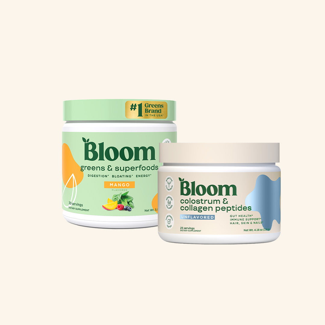 gut-health-and-beauty-duo-v4 colostrum_mango.jpg