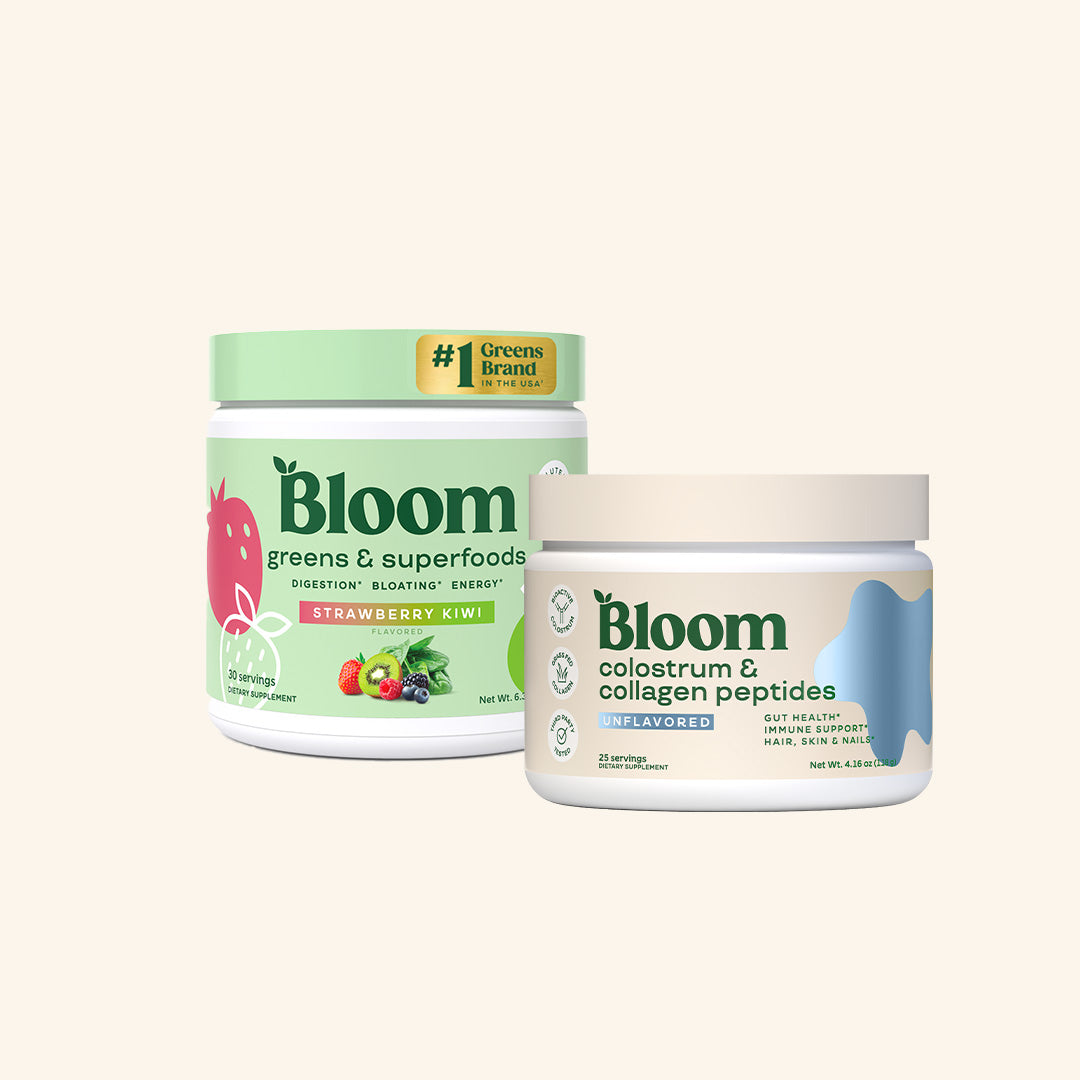 gut-health-and-beauty-duo-v4 colostrum_sk.jpg