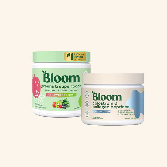 gut-health-and-beauty-duo-v4 colostrum_sk.jpg