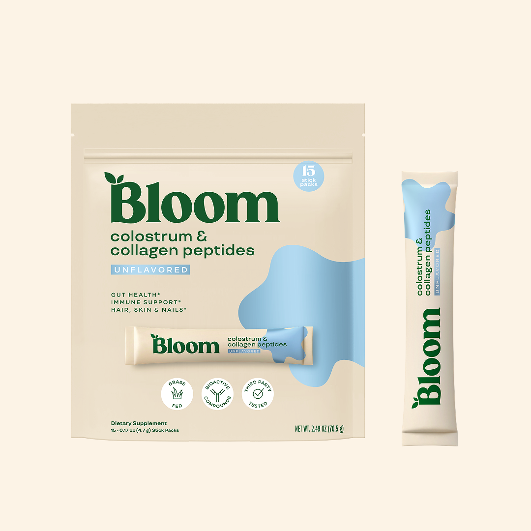 colostrum-and-collagen-peptides-j9 colostrum_unflavored_1080_01_1_210df98e-2fbf-415b-b0d0-e25404514f7e.png