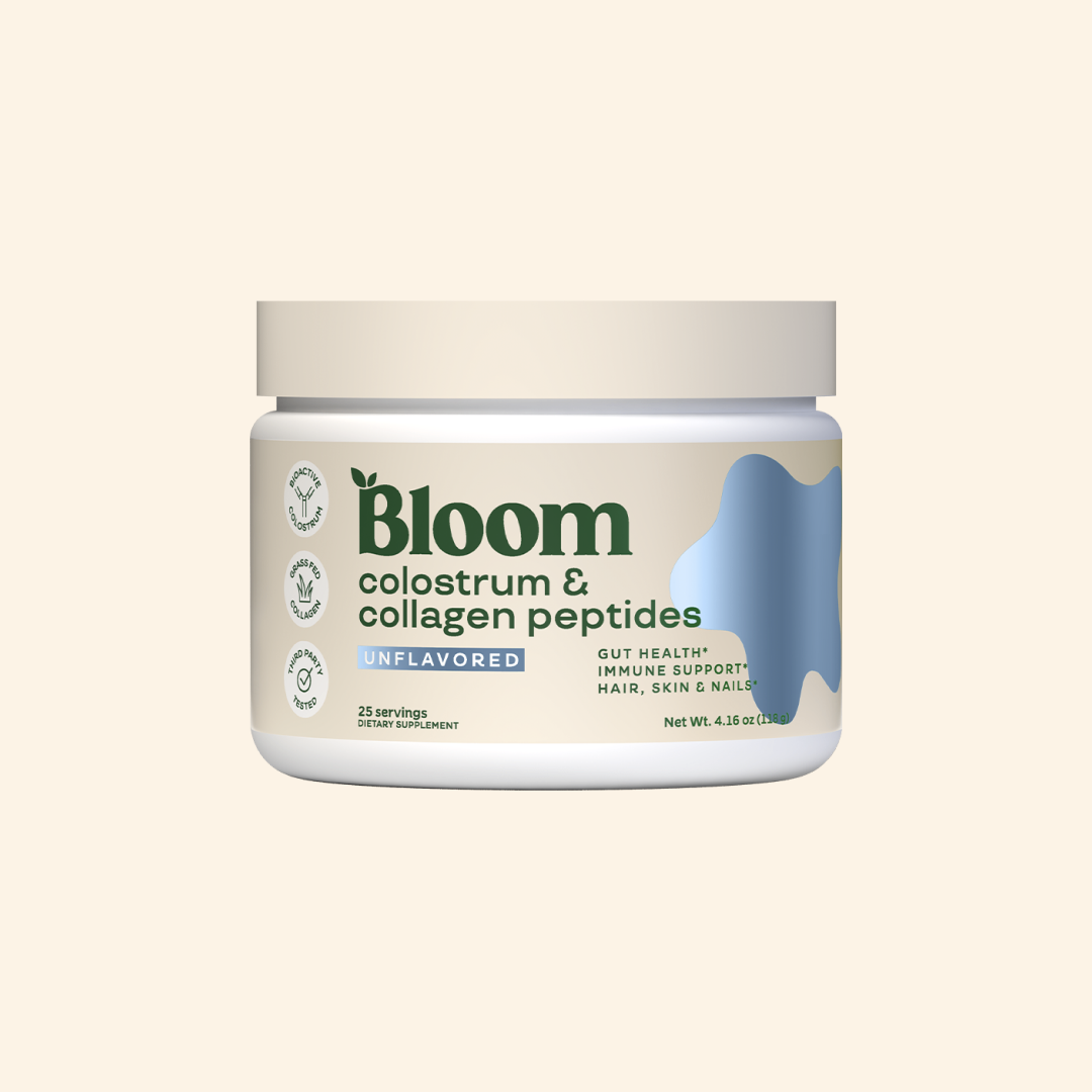 colostrum-and-collagen-peptides-j9 colostrum_unflavored_1080_01_6aa44cea-6815-44a9-a1c5-5ba73d3f9d1b.png