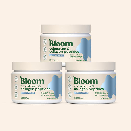 beauty-booster-bundle-l2 colostrumbundle_listing_01_1.jpg