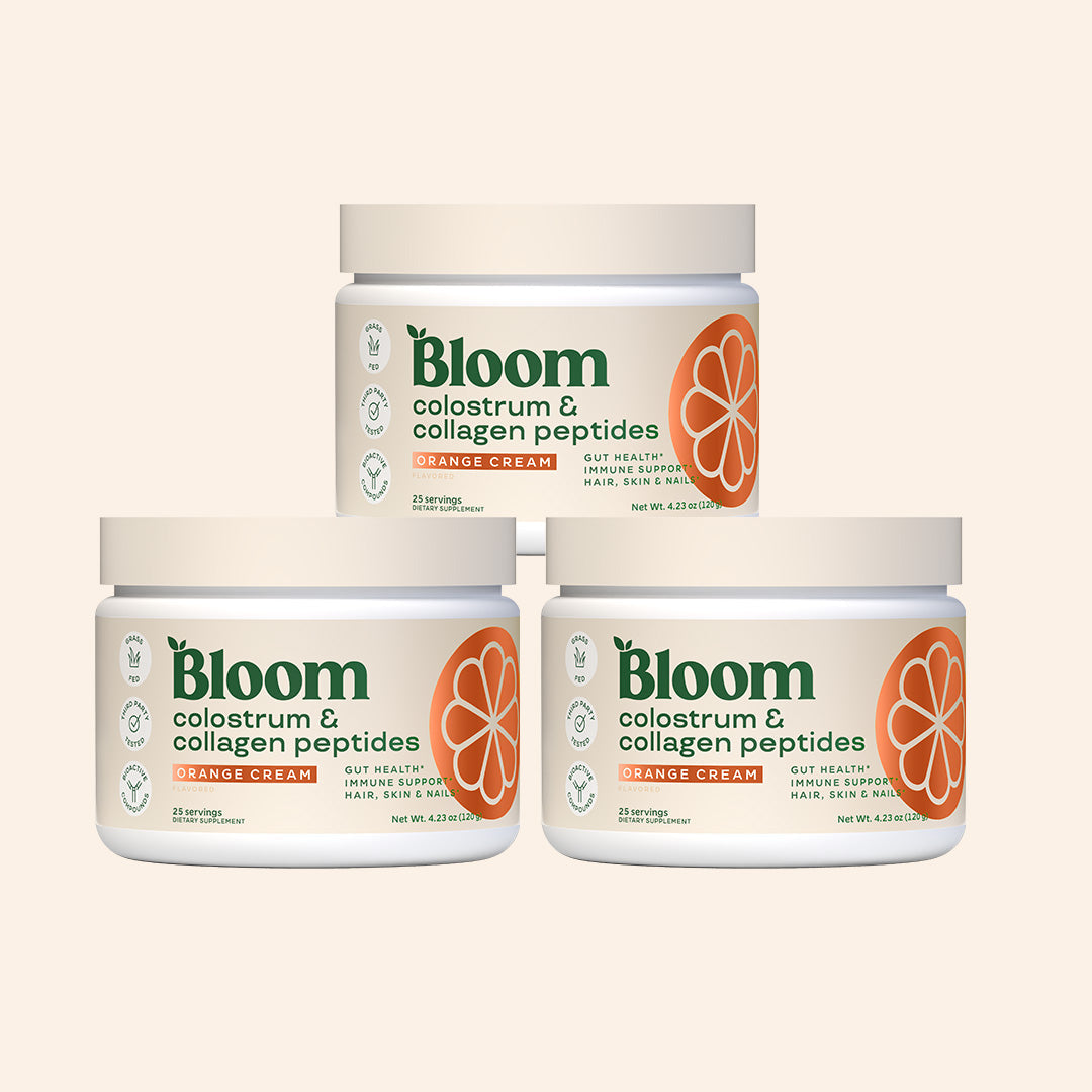 beauty-booster-bundle-l2 colostrumbundle_orange_listing_01.jpg
