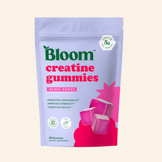 creatine-gummies-x4 creatinegummies_01.png