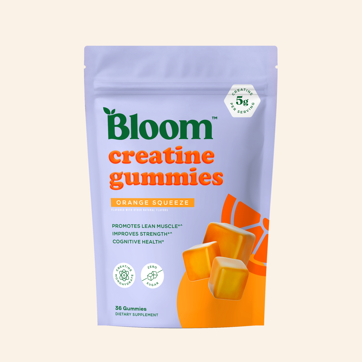 creatine-gummies-b5 creatinegummies_OS_01_79d30177-21d0-4790-9d4d-e131733f7672.png