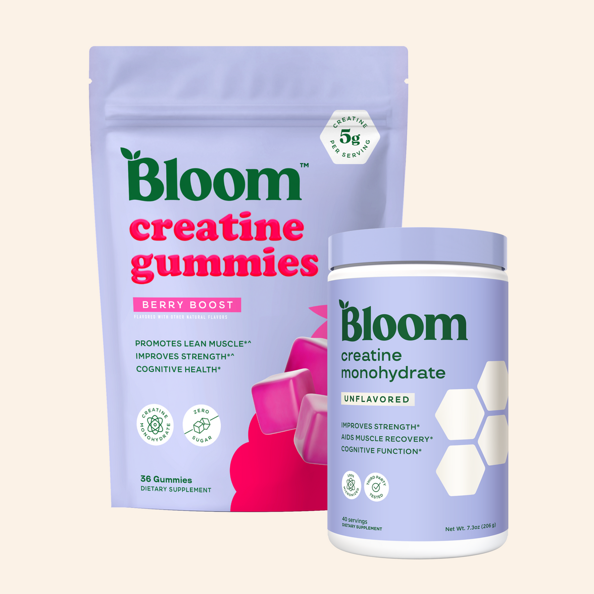 brain-and-body-duo-l2 creatinegummies_bundle_01_7dfde0ba-9067-42f6-9fc5-53a598ea422a.png