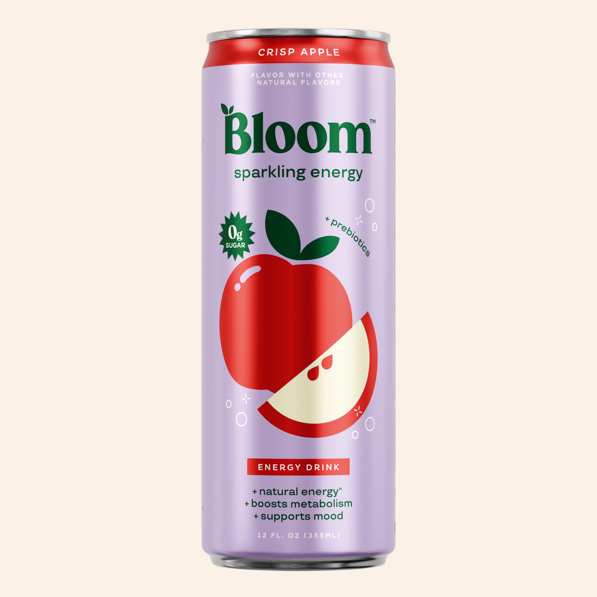 sparkling-energy-j7 crispapplelisting_01B.png