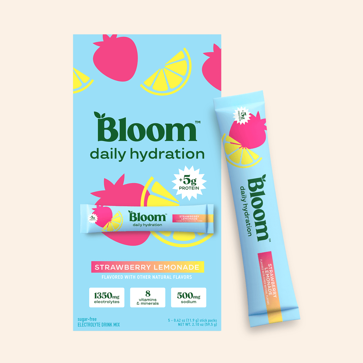 daily-hydration-sticks-m6 dailyhydration_SL_01_c67f6cab-d3ea-459f-b7ee-7ba313883757.png