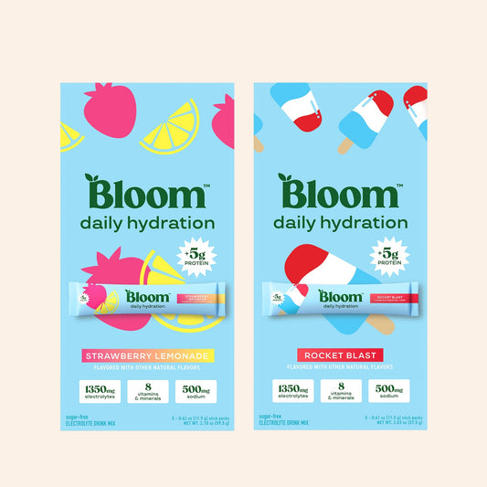 daily-hydration-duo-q9 dailyhydrationduo_01.jpg