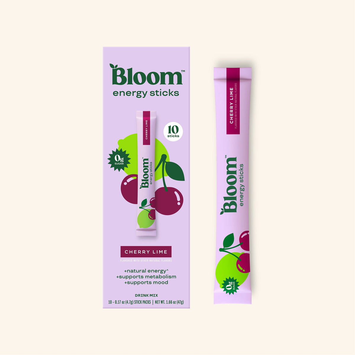 energy-sticks-i3 energysticks_10ct_CL_shopify_01.jpg