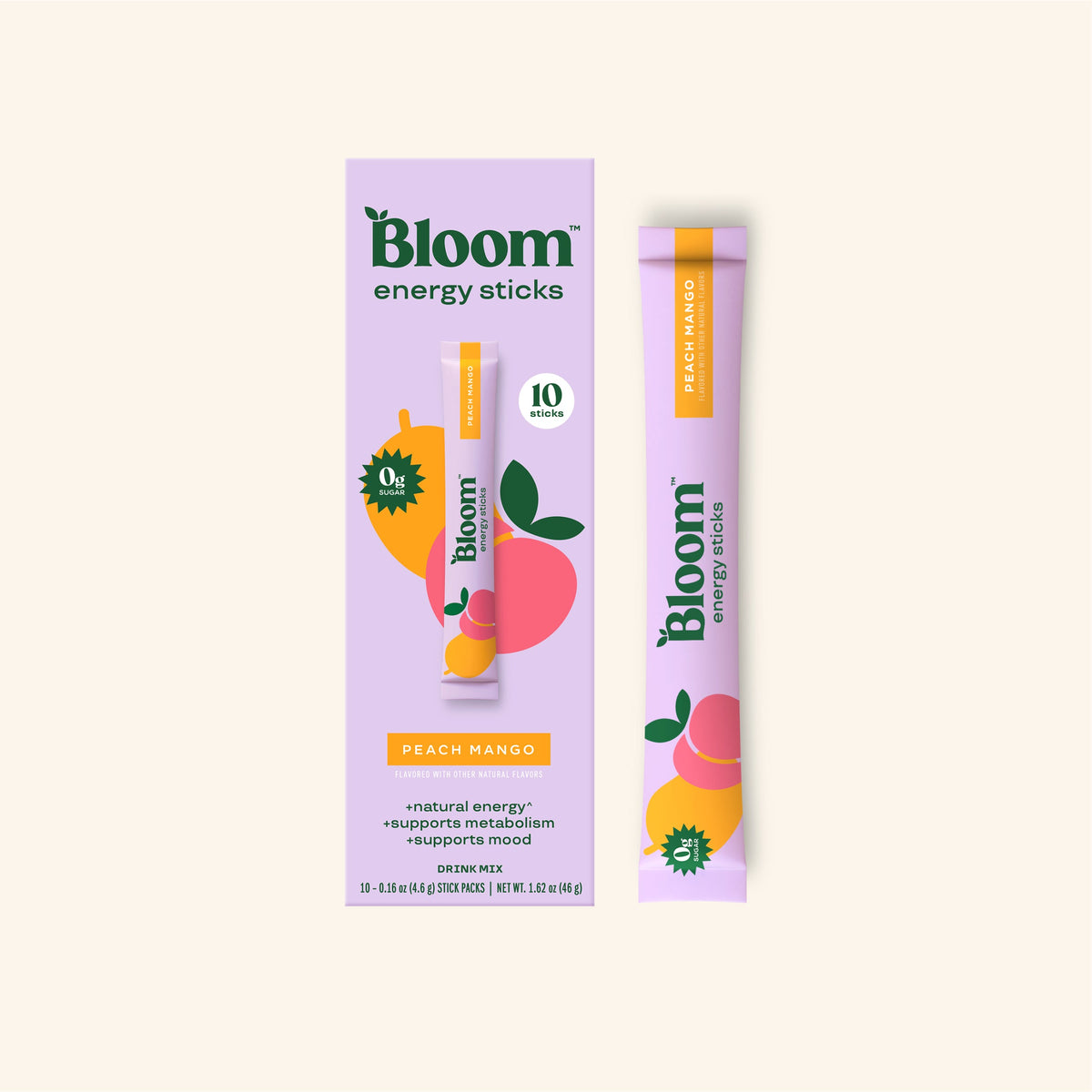 energy-sticks-i3 energysticks_10ct_PM_shopify_01.jpg