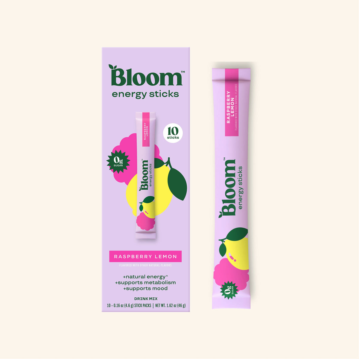 energy-sticks-i3 energysticks_10ct_RL_shopify_01.jpg