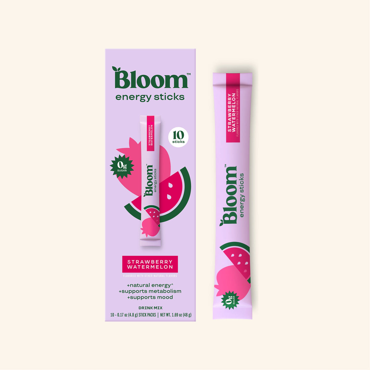 energy-sticks-i3 energysticks_10ct_SW_shopify_01.jpg