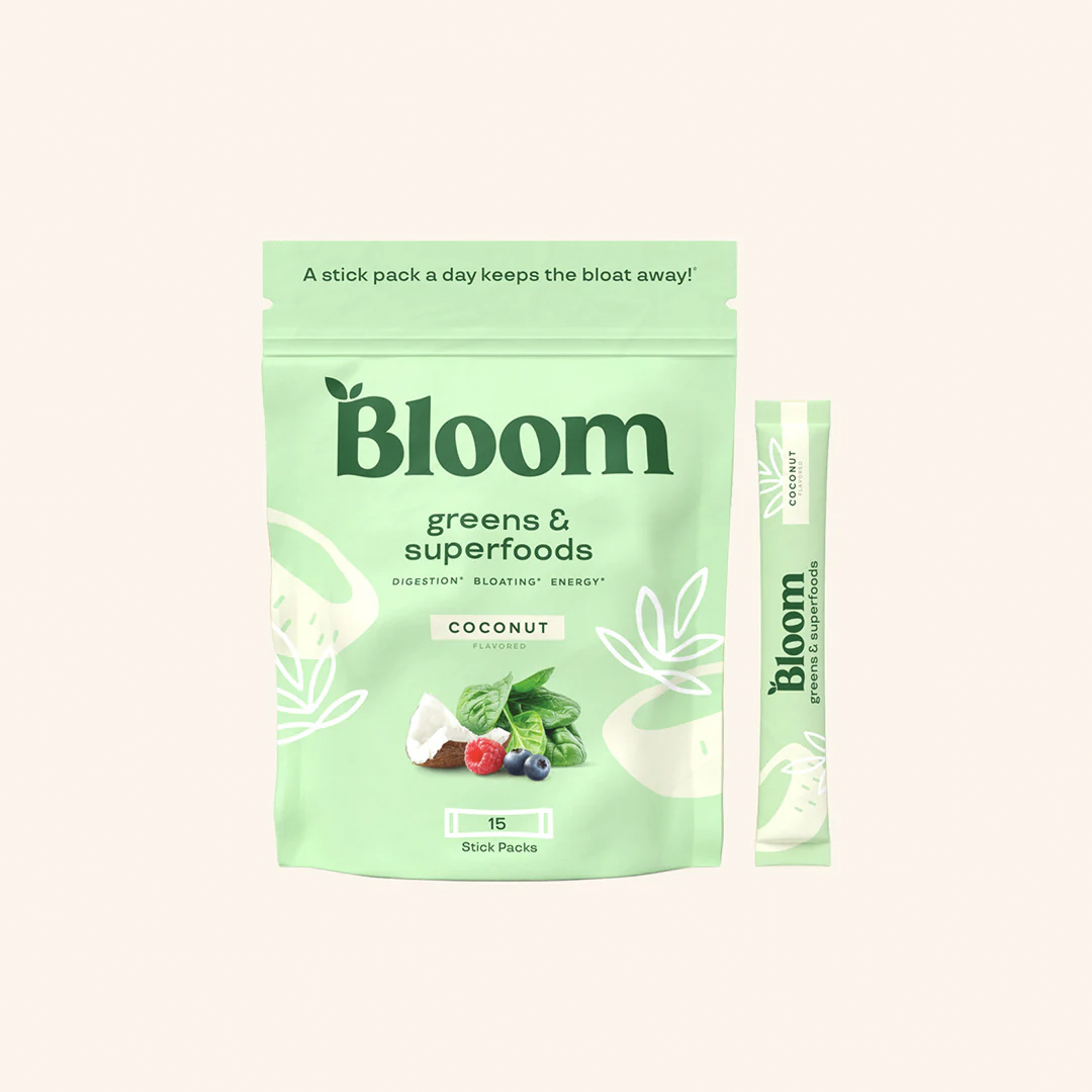 greens-stick-packs-g4 greens_15ct_coconut_shopify_01.png