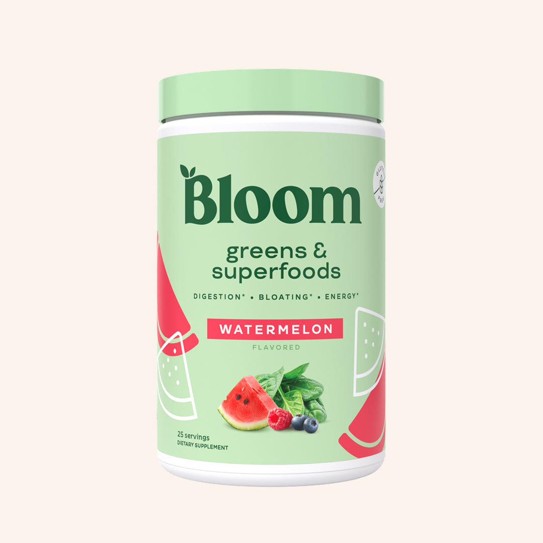 greens-and-superfoods-t4 greens_25ct_WATERMELON_digitallisting_01.jpg