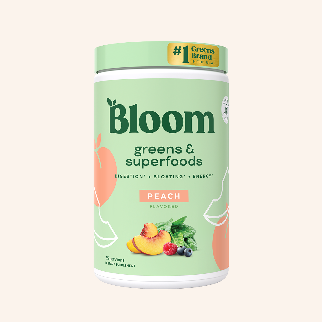 greens-and-superfoods-t4 greens_25ct_peach_digitallisting_01.png