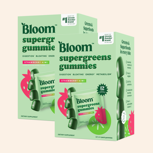 supergreens-double-pack-u9 greensgummies_01.png