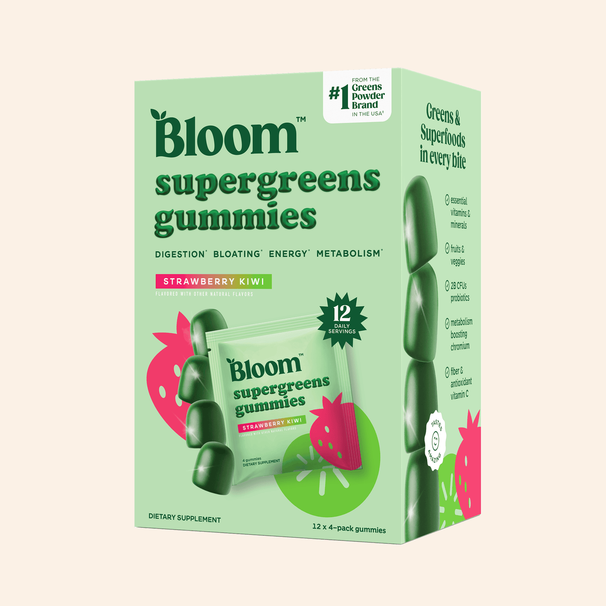 supergreens-gummies-d9 greensgummies_01_1_1b9cc4c3-3c4b-4b6c-8a50-6f4e567acd23.png
