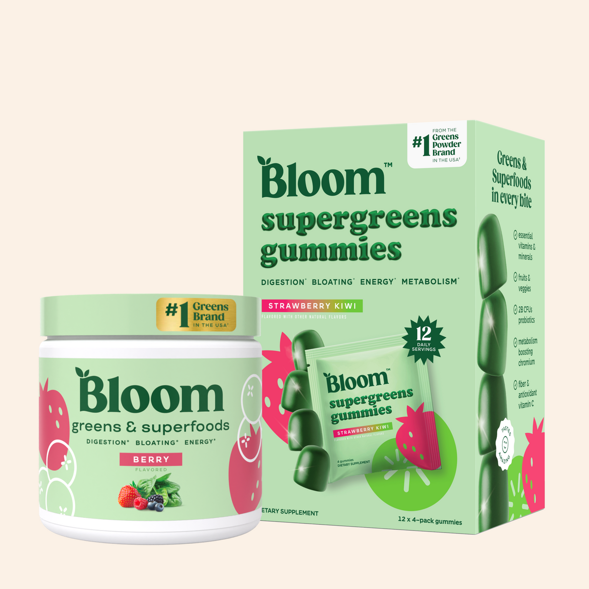 greens-dream-team-t6 greensgummies_DT_BE_01.png