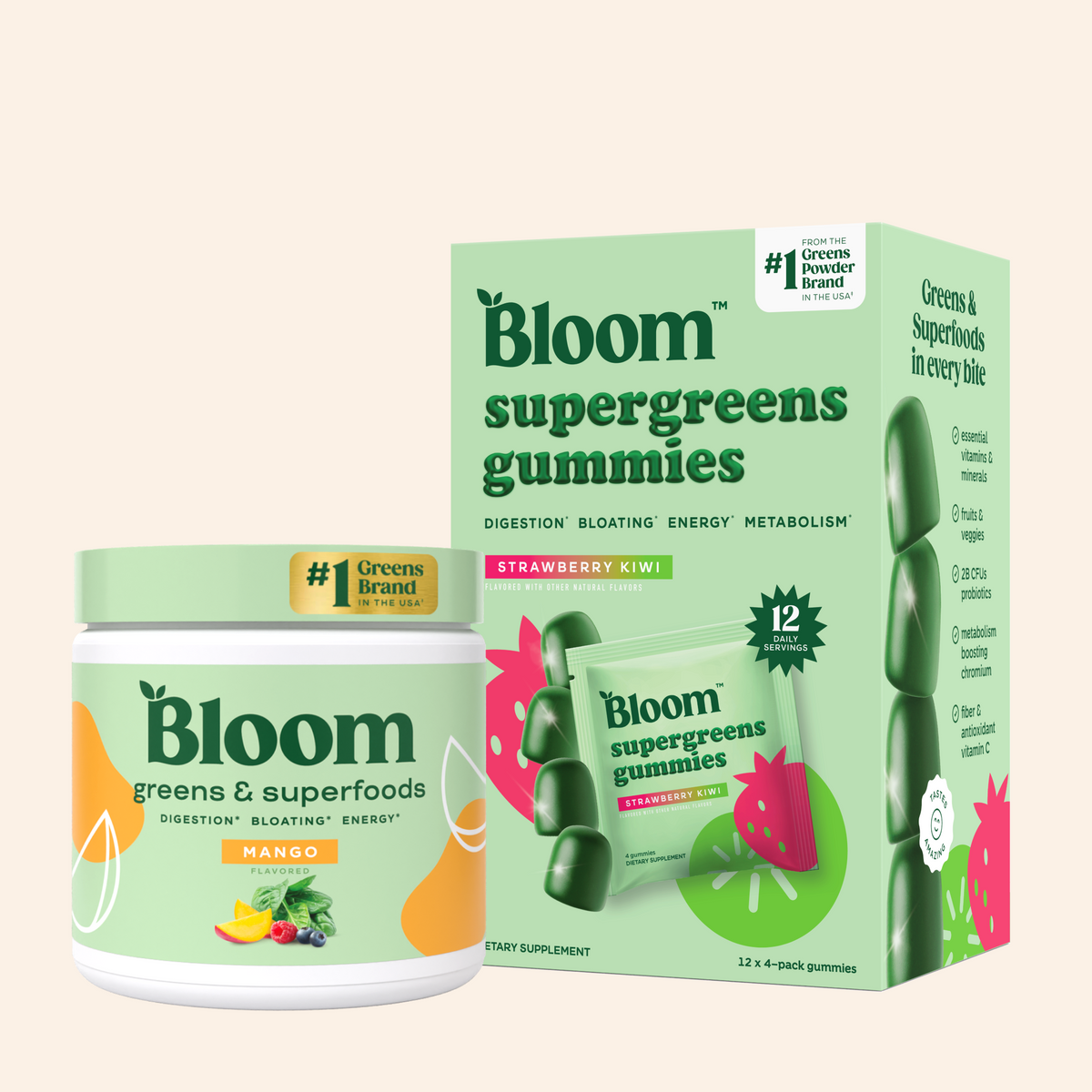 greens-dream-team-t6 greensgummies_DT_MA_01.png