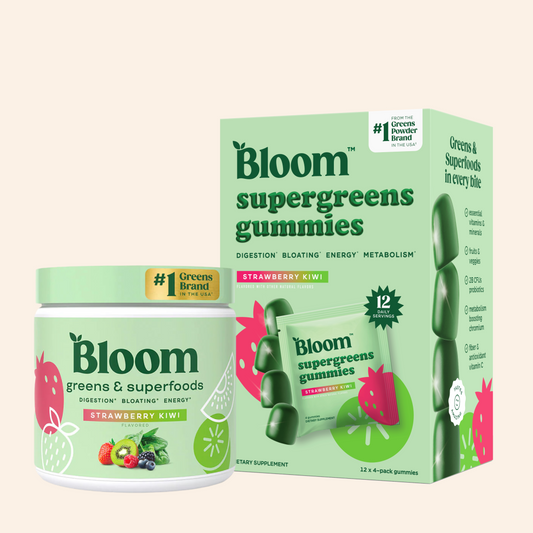greens-dream-team-t6 greensgummies_DT_SK_01.png