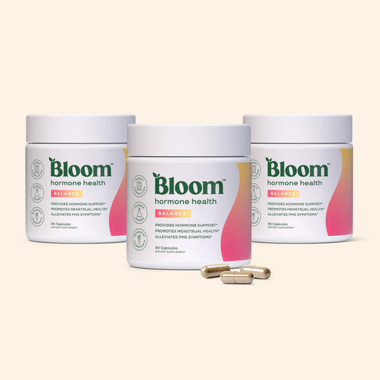 complete-balance-trio-g8 hormonehealth_shopify_90ct_3ct-balance_01-1.jpg
