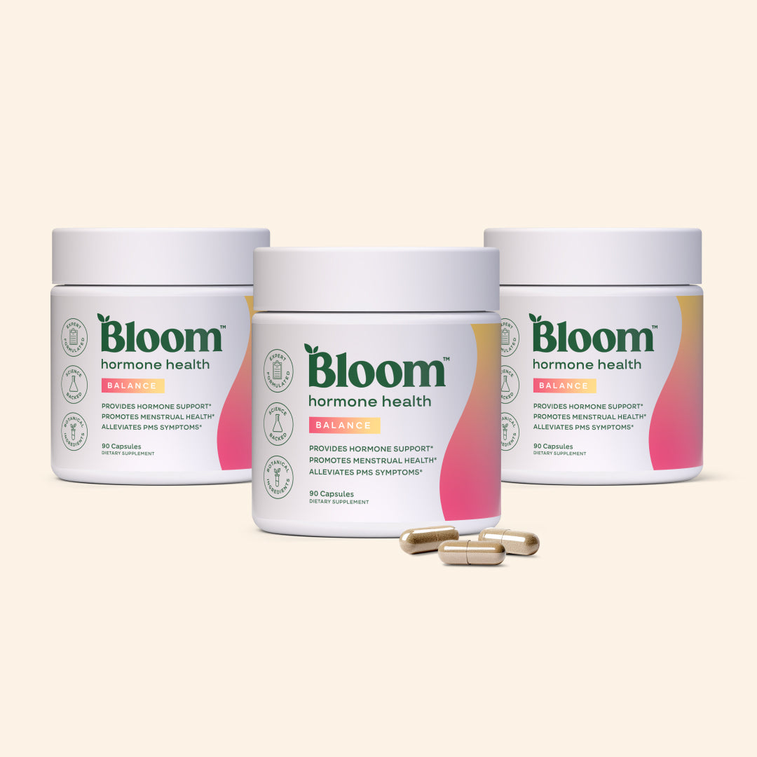 complete-balance-trio-j0 hormonehealth_shopify_90ct_3ct-balance_01-1.jpg