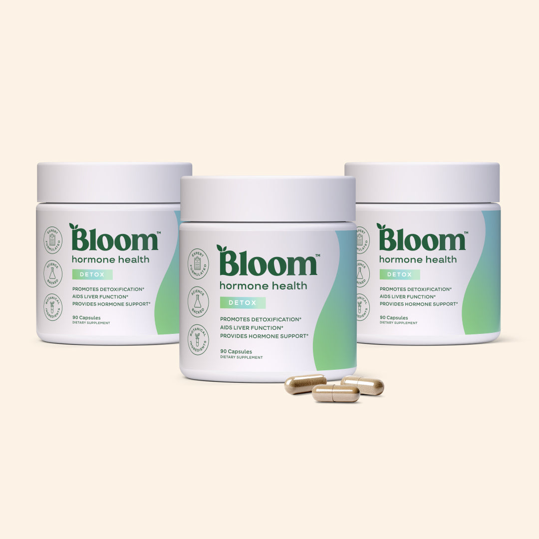 complete-detox-trio-d1 hormonehealth_shopify_90ct_3ct-detox_01-1.jpg