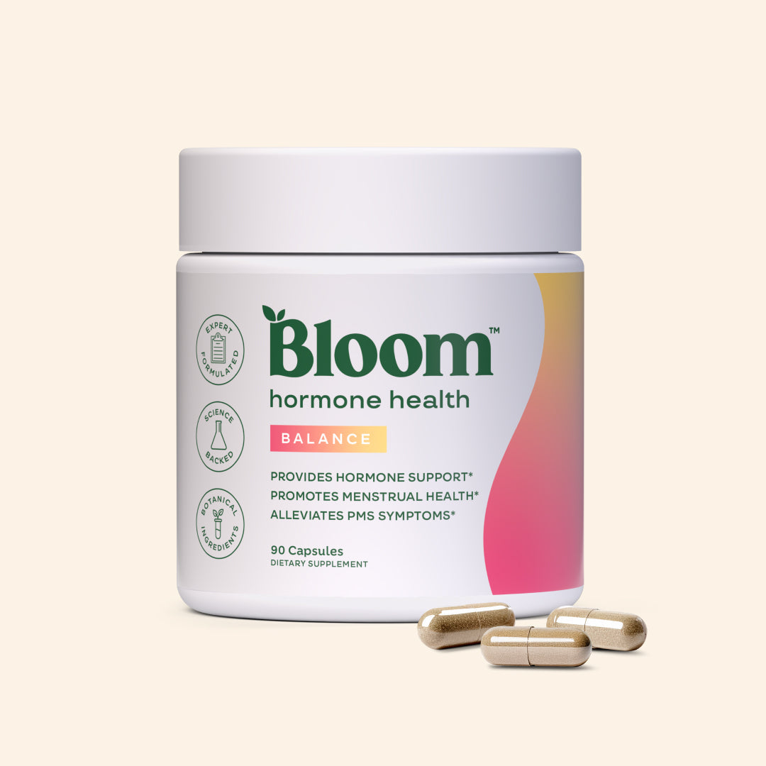 hormone-health-balance-q6 hormonehealth_shopify_90ct_balance_01_39ebdc71-b6fb-4eaa-8b48-ca2f7b65172c.jpg