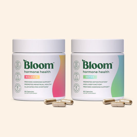 hormone-health-intro-bundle-u5 hormonehealth_shopify_90ct_bundle_01_e2c23def-94e2-40d9-bd46-55f13f67b905.jpg