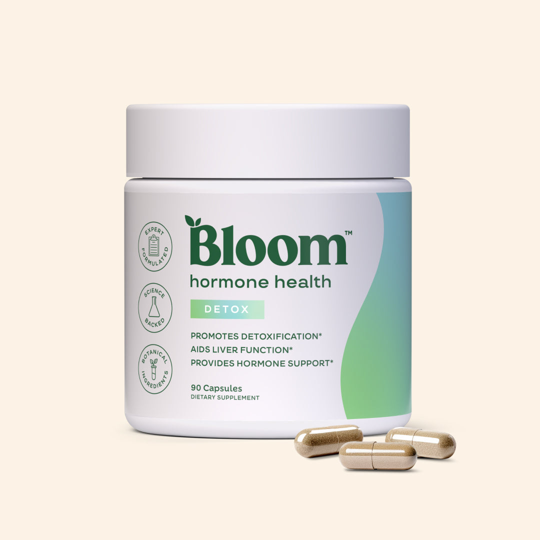 hormone-health-detox-a0 hormonehealth_shopify_90ct_detox_01_9dba0c1d-581f-4f5a-992b-da9375d5a9f4.jpg