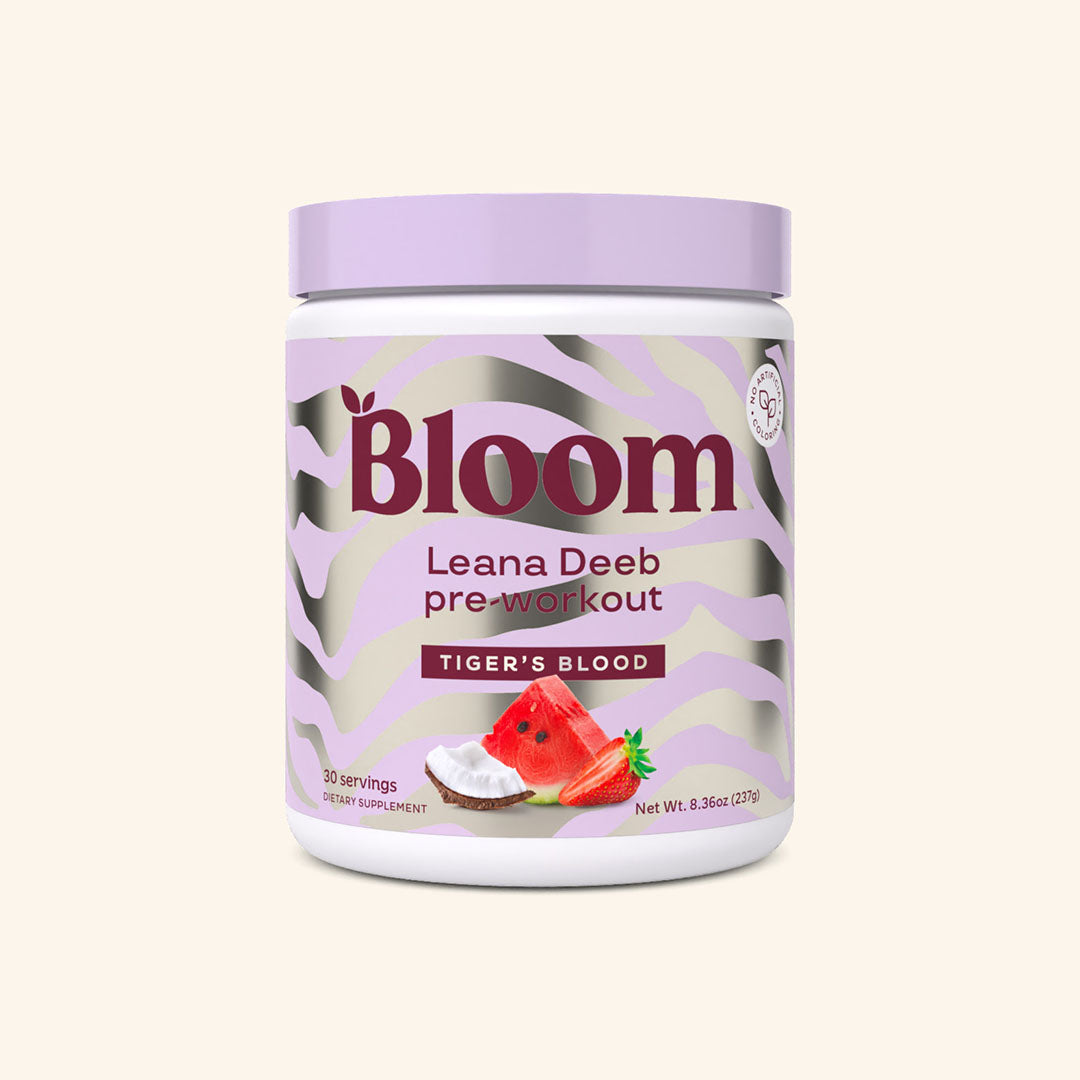high-energy-pre-workout-c9 leana1_453ab00b-7cae-4f6b-aca9-00c699cef332.jpg