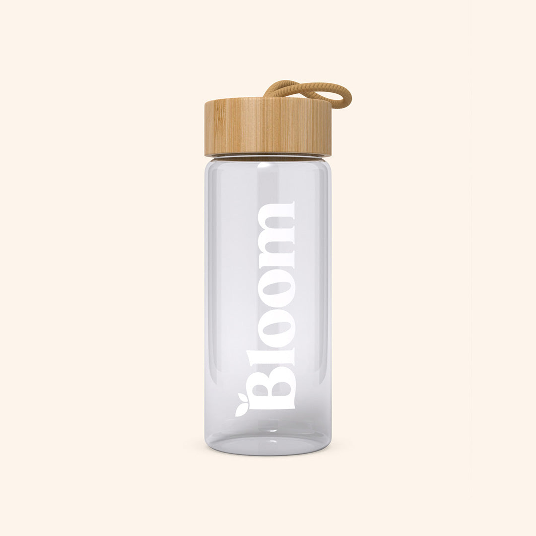 mini-glass-bottle-h4 miniglassbotle_shopify.jpg