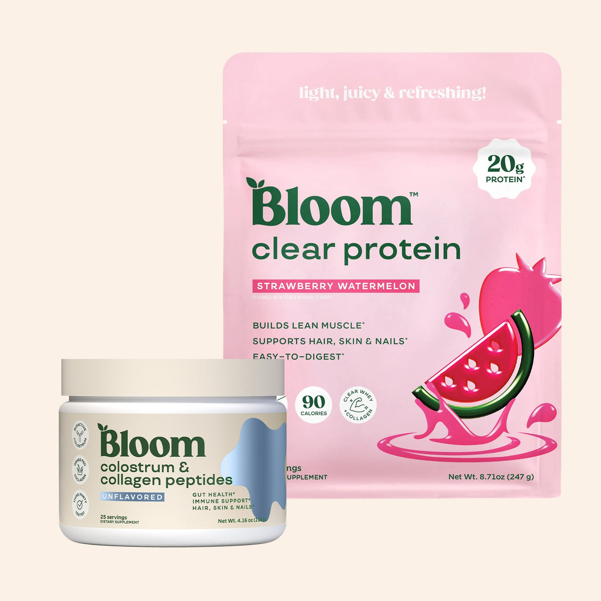 nourish-and-glow-duo-v9 nourishglow_01B.jpg