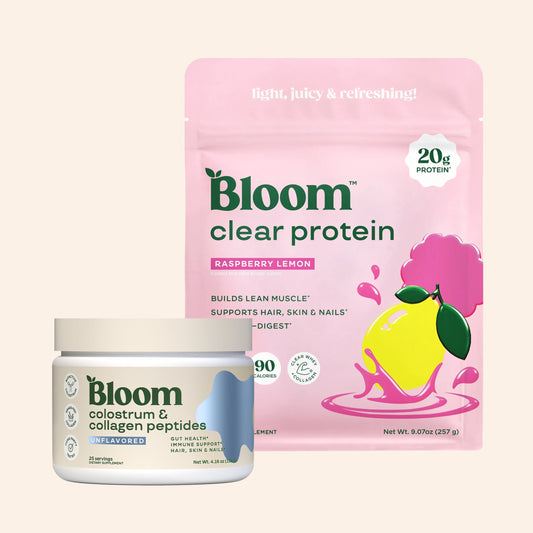 nourish-and-glow-duo-v9 noursihglow_01.jpg