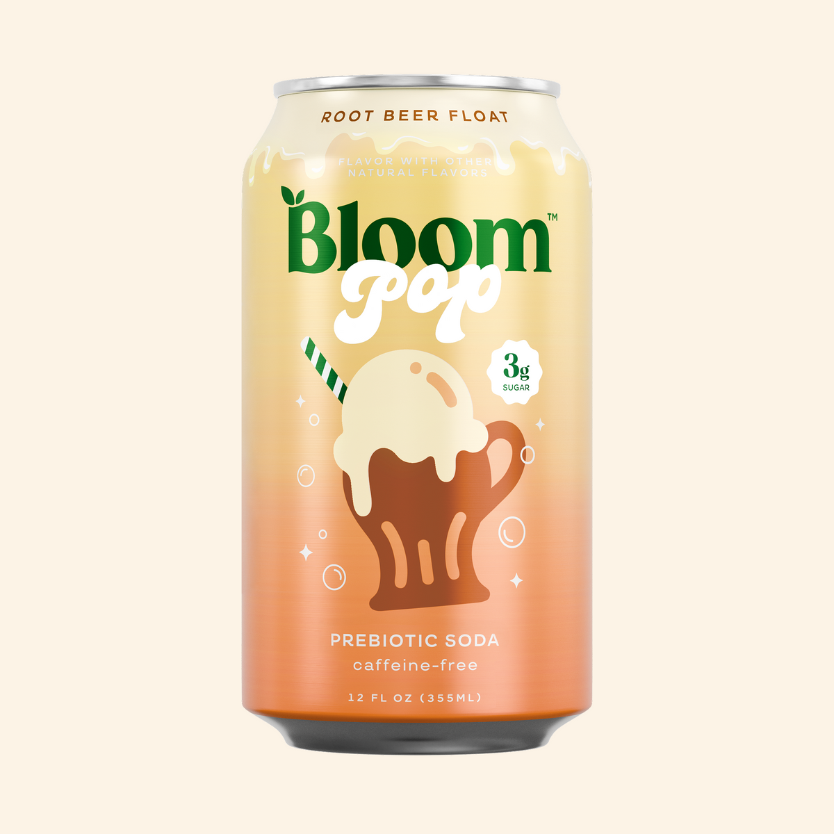 bloom-poptm-prebiotic-soda-j3 root_beer_pdp.png