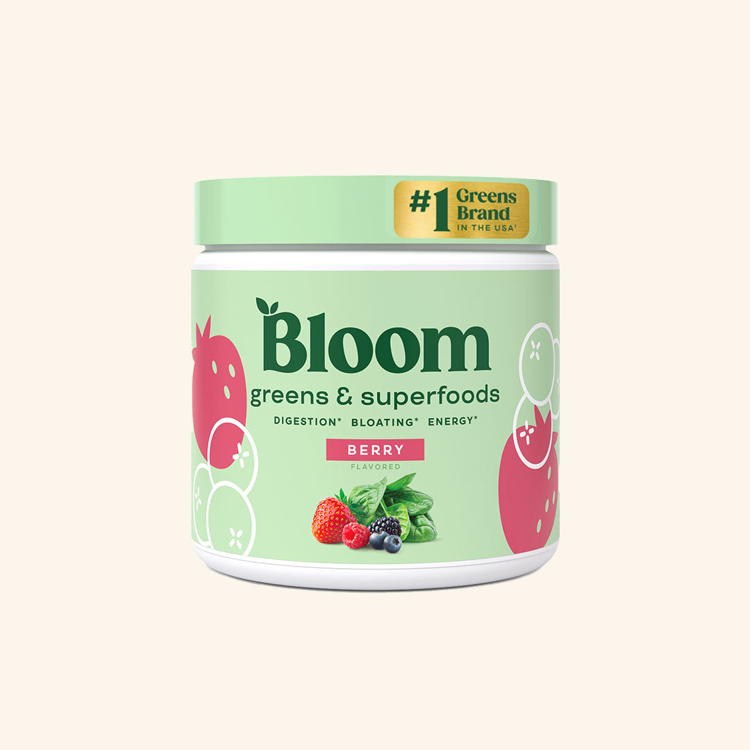 greens-and-superfoods-t4 shopify_0000_berry30.jpg