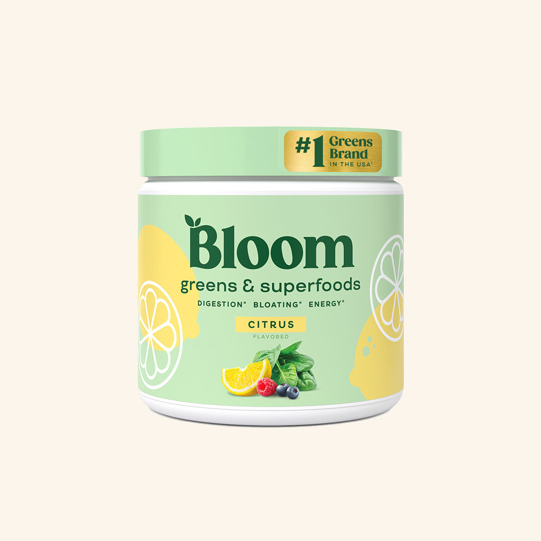 greens-and-superfoods-t4 shopify_0001_citrus30.jpg