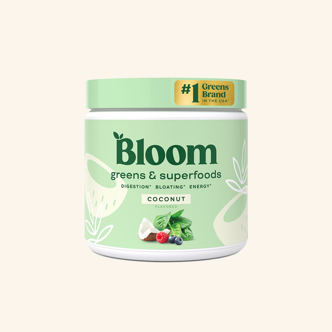 greens-and-superfoods-t4 shopify_0002_coconut30.jpg