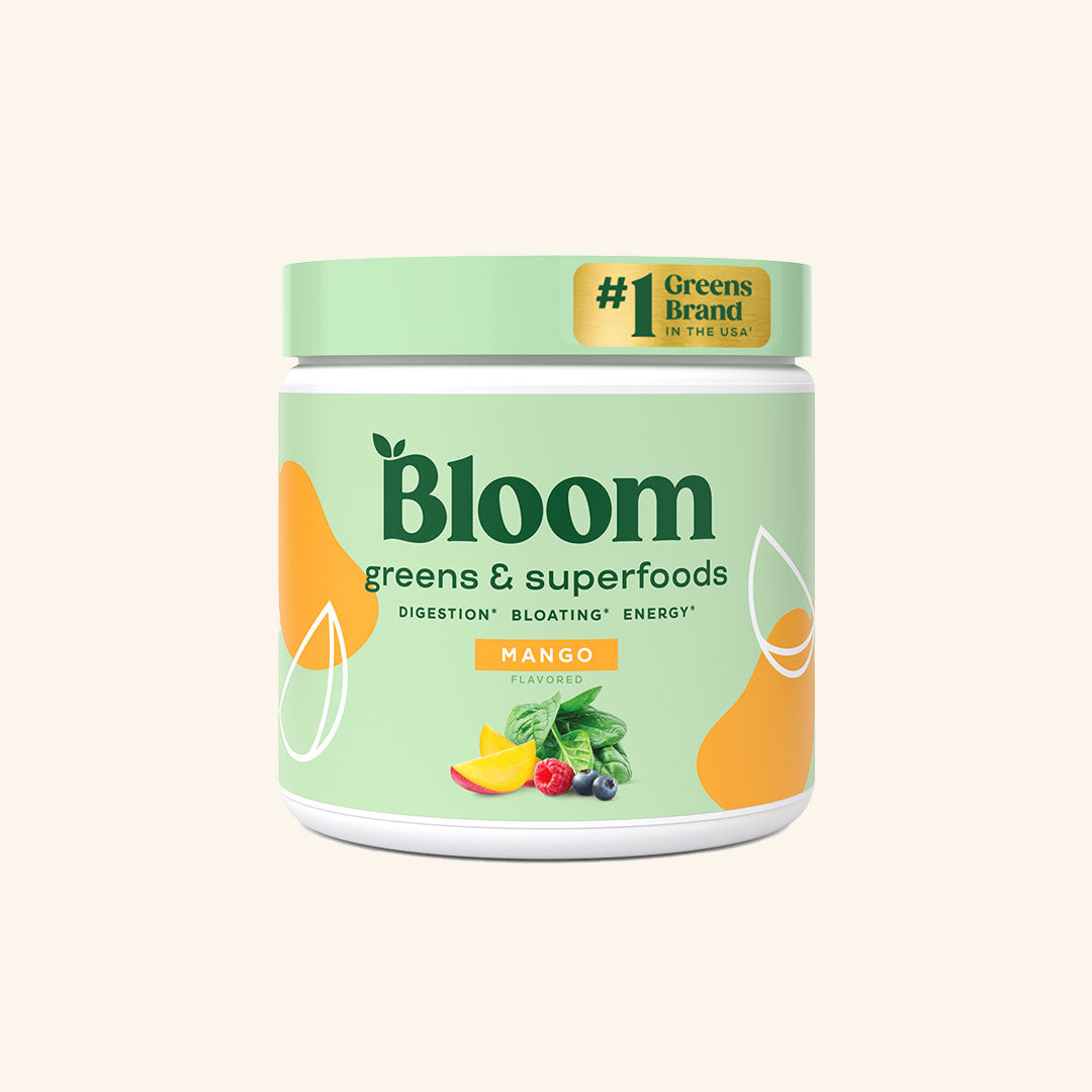 greens-and-superfoods-t4 shopify_0003_mango30.jpg