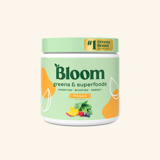 greens-and-superfoods-t4 shopify_0003_mango30.jpg