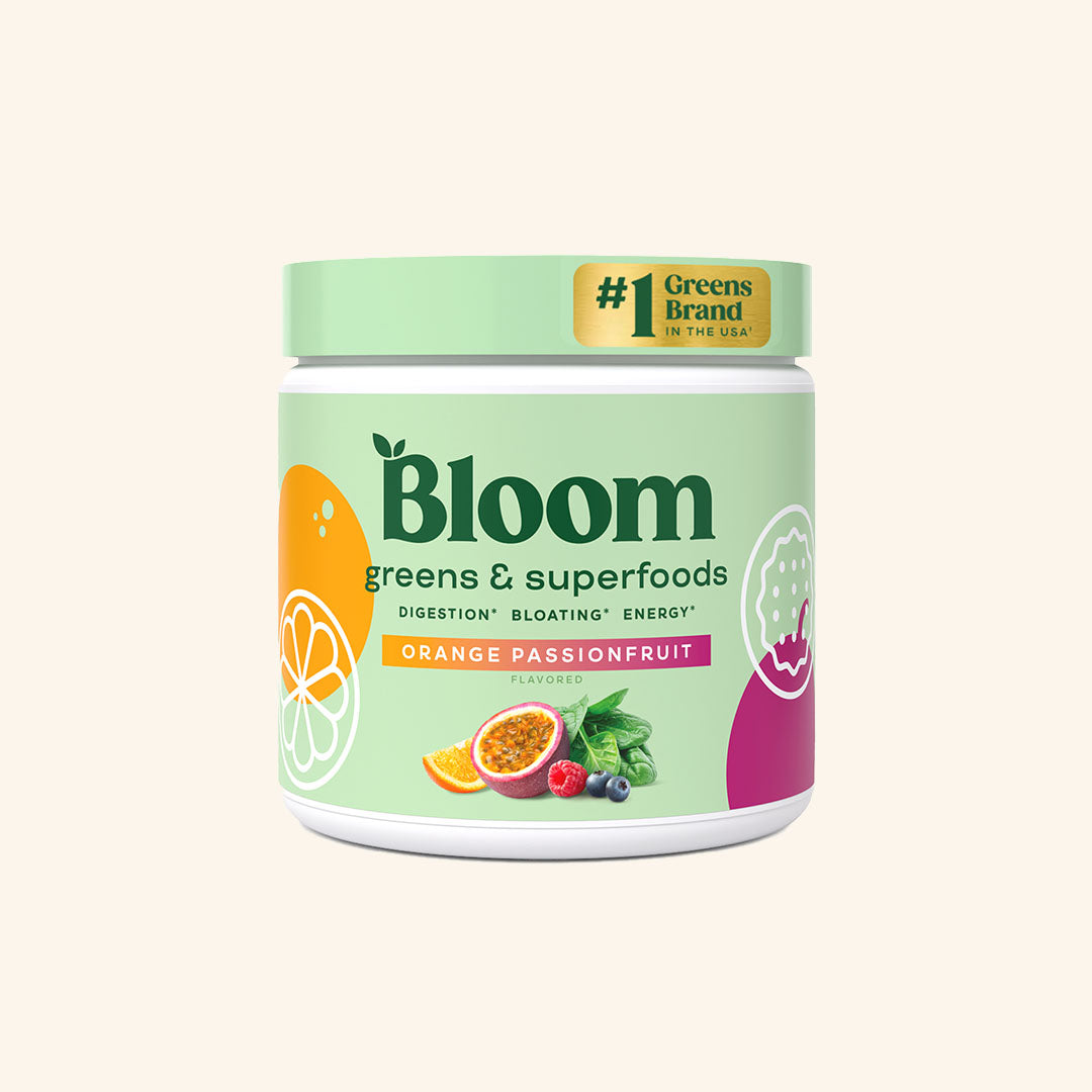 greens-and-superfoods-t4 shopify_0004_OP30.jpg