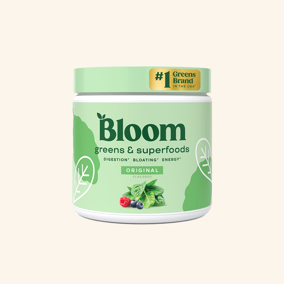 greens-and-superfoods-t4 shopify_0005_original30.jpg