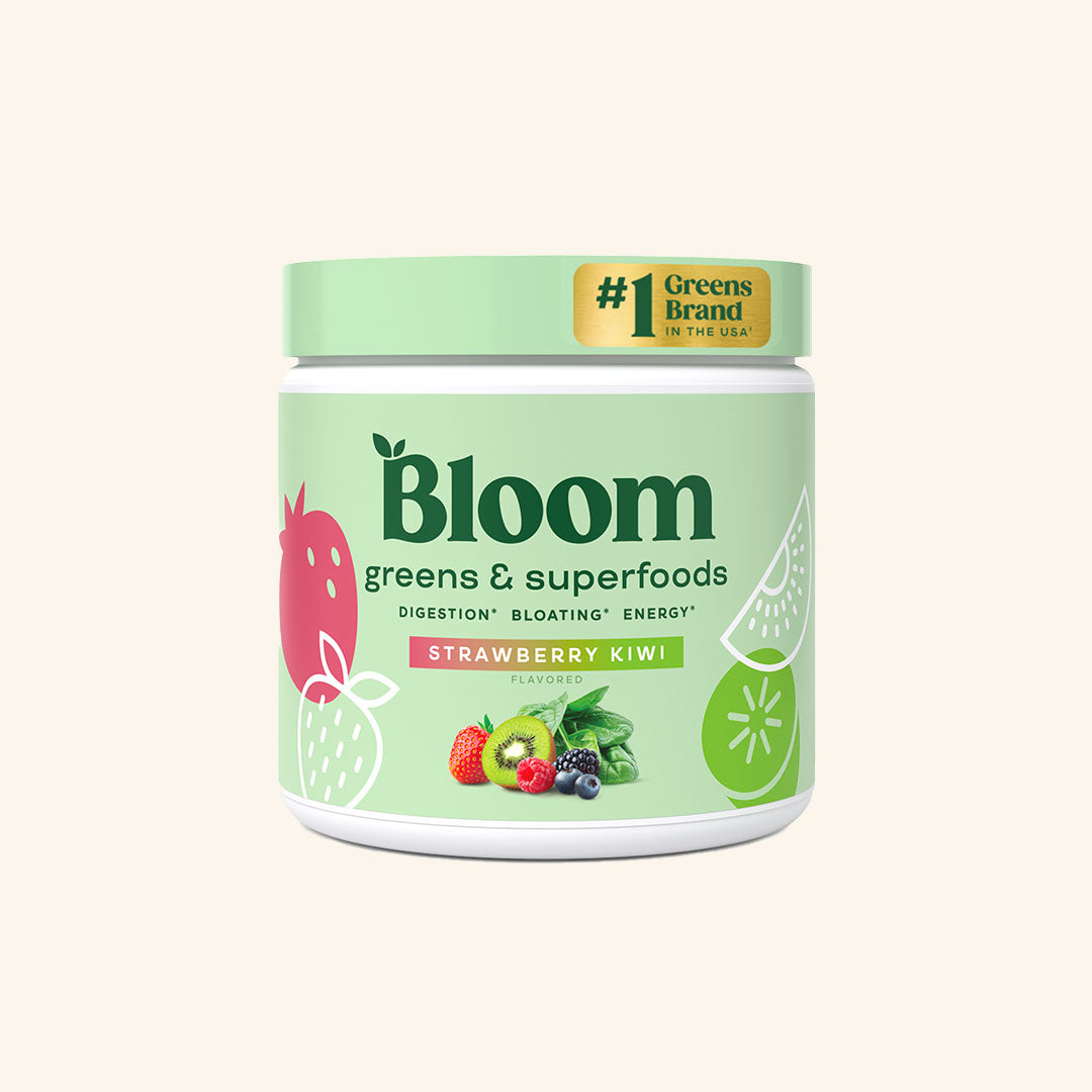 greens-and-superfoods-t4 shopify_0006_SK30.jpg