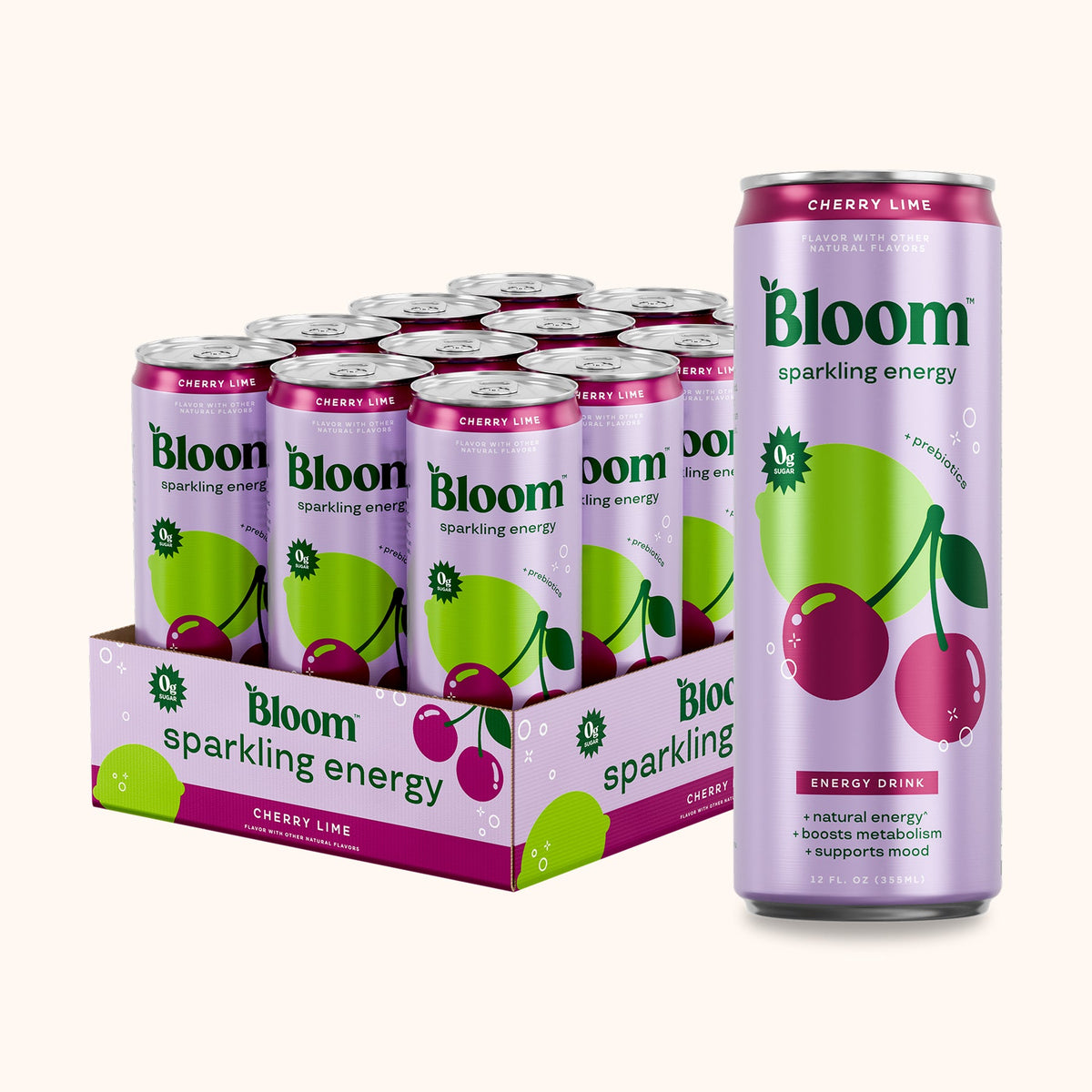 sparkling-energy-j7 shopify_CL12PK_01.jpg