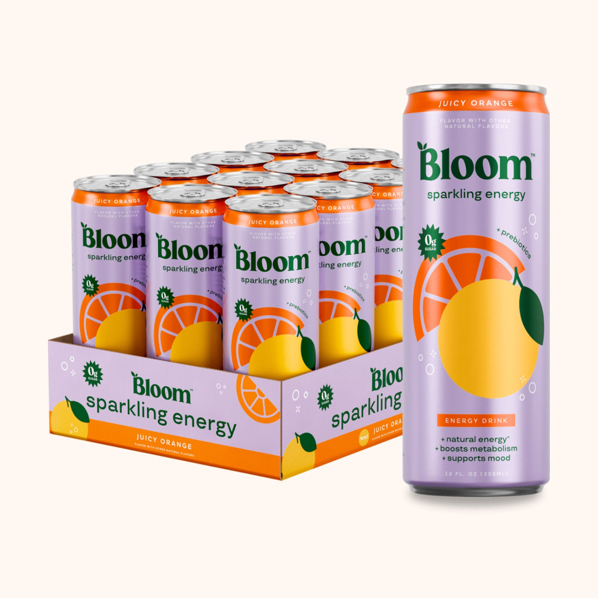 sparkling-energy-j7 shopify_JO12PK_01.jpg
