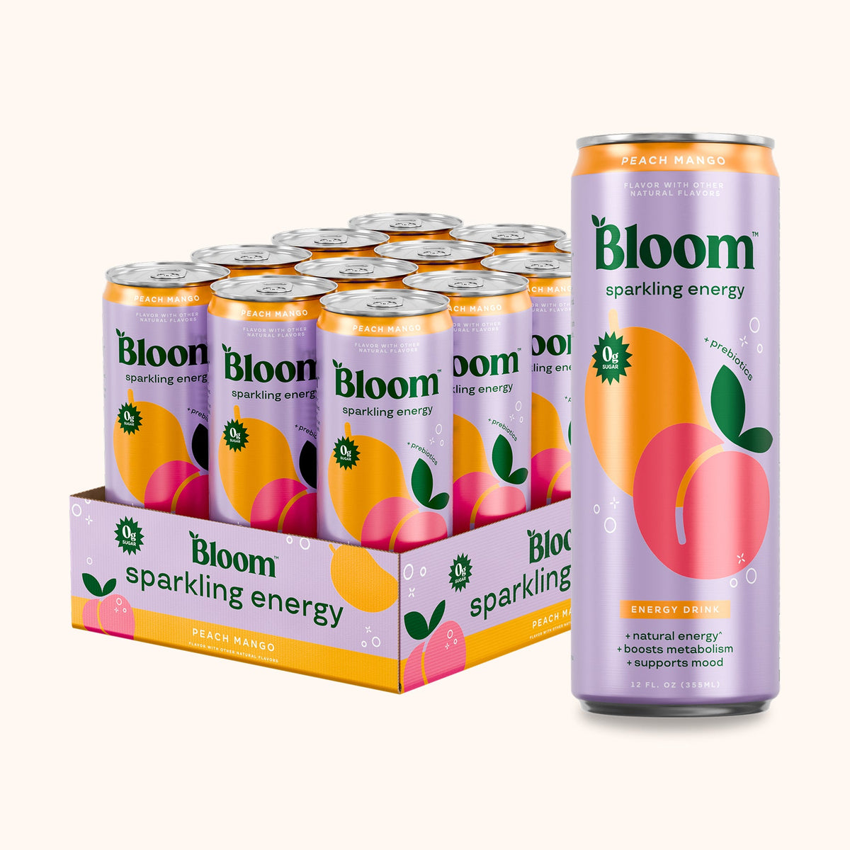 sparkling-energy-j7 shopify_PM12PK_01.jpg