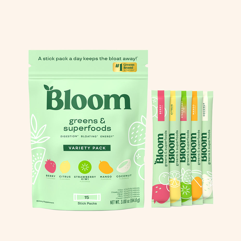 greens-and-superfoods-t4 shopify_ProductPages_StickPacks_5flavor_1.jpg